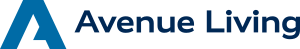 Avenue Living Logo