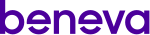 SSQ Insurance logo
